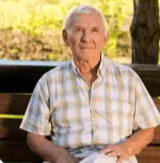 Liam H. – Perth, WA