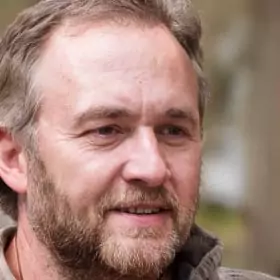 Michael T. – Brisbane, QLD